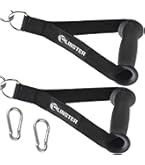 としすけ★5kg 2枚 EZバー 120cm 50mm オリンピックバー としすけ☆5kg 2枚 EZバー 120cm 50mm オリンピックバー Amazon